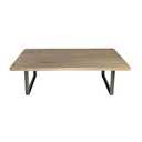 Drift Coffee Table