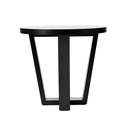 Monza Side Table