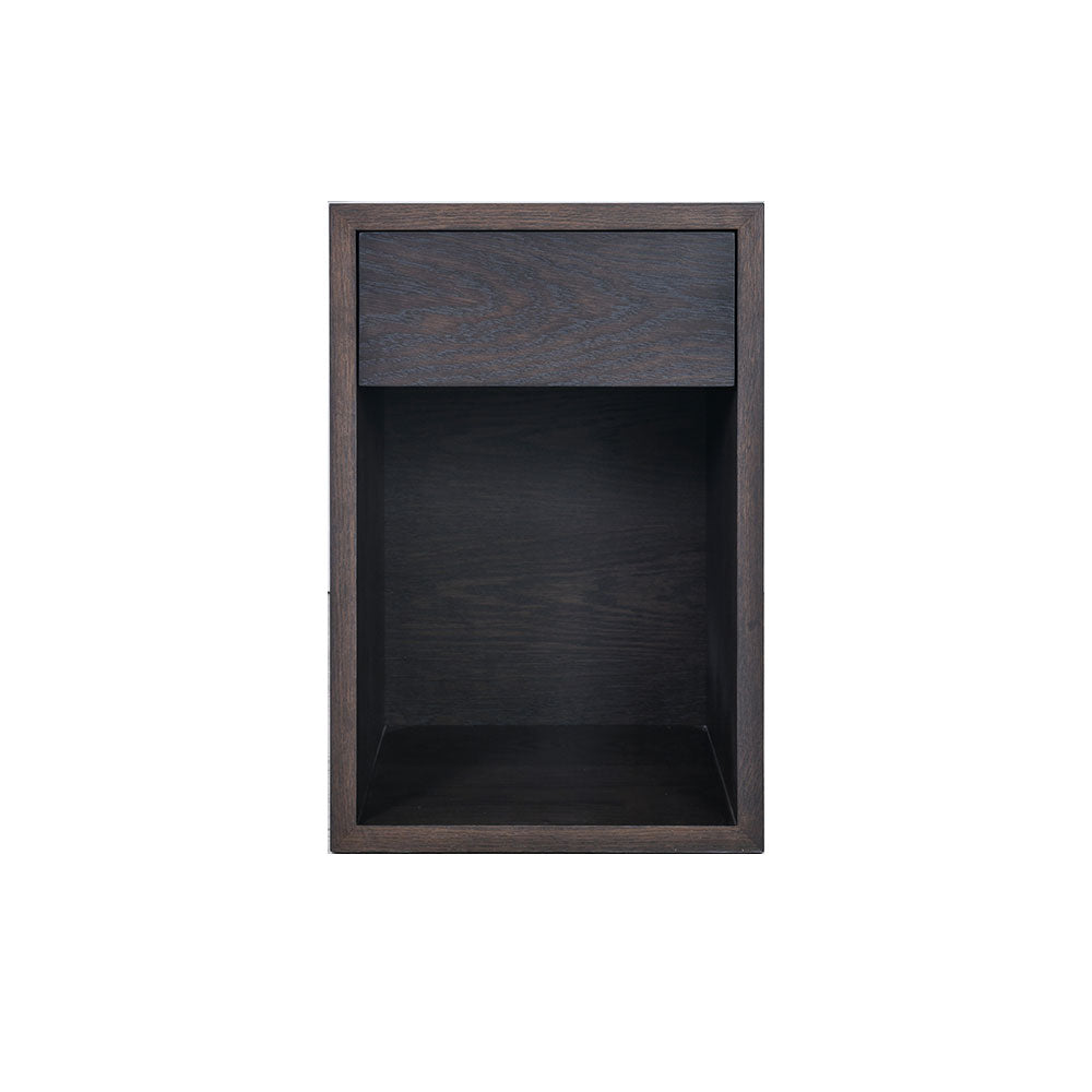 Spencer Bedside Table
