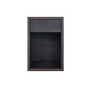 Spencer Bedside Table