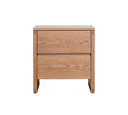 Tess Bedside Table 2