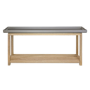 Atisuto Console