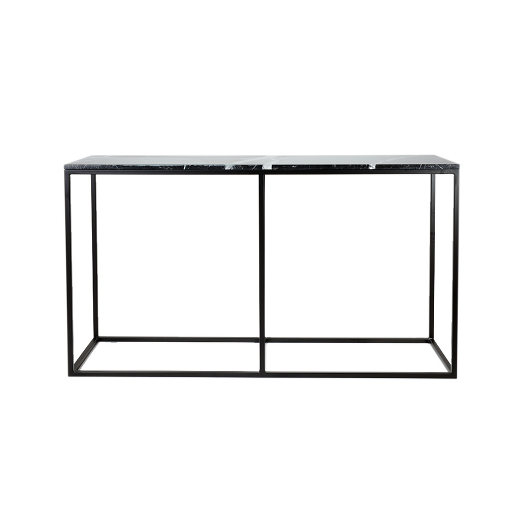 Nero Console