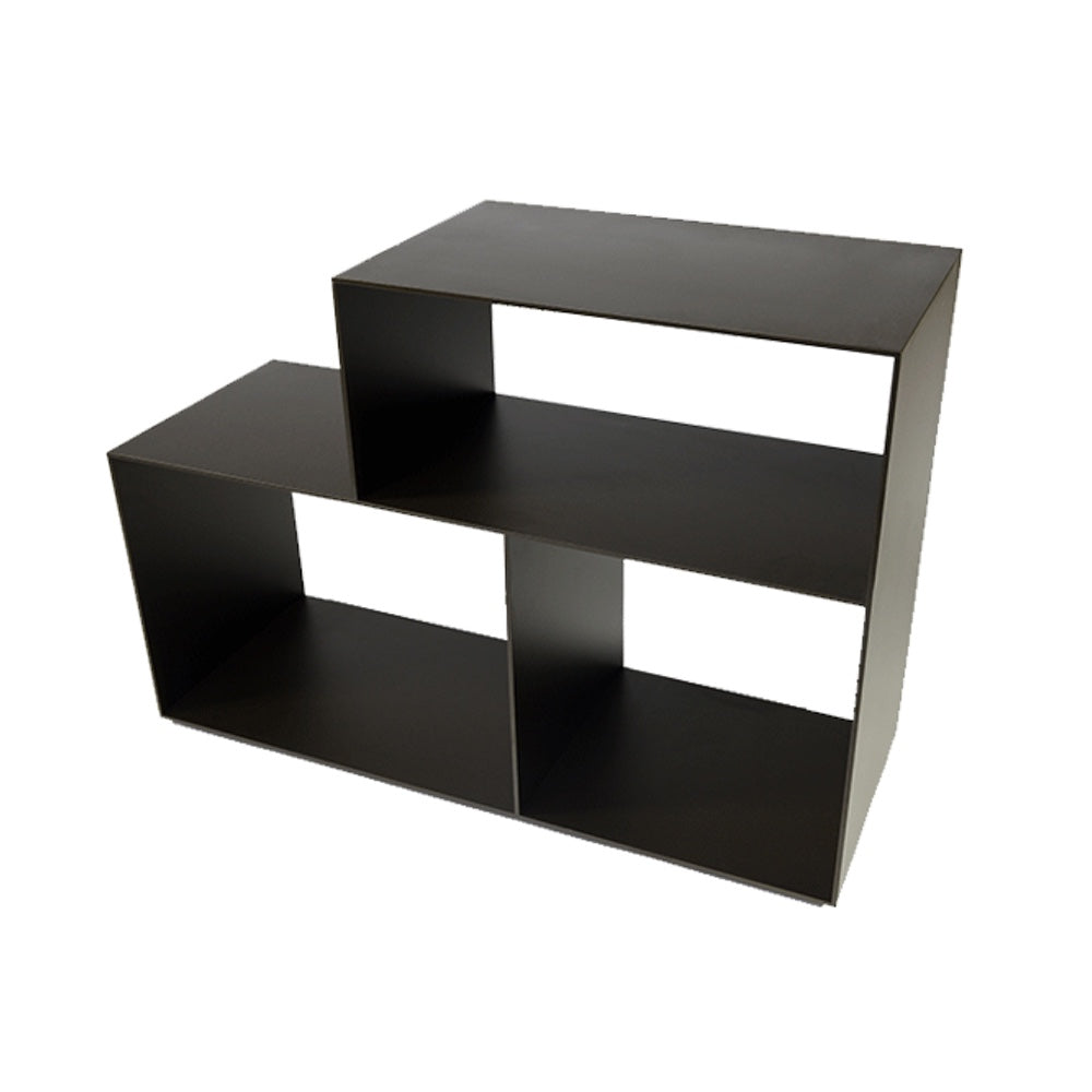 SideShow Side Table / Shelving