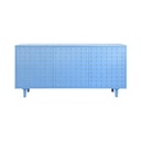 Twilight Credenza