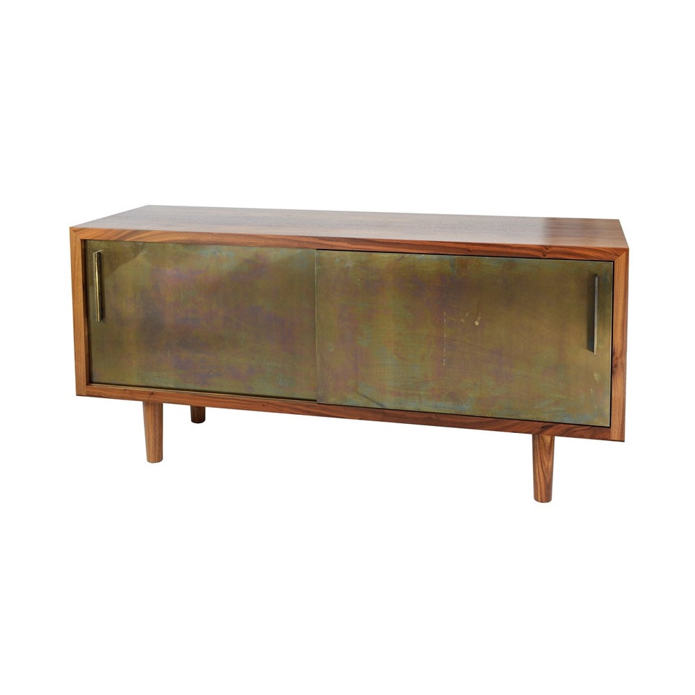 Ventura Credenza