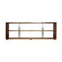 Cube Bookcase