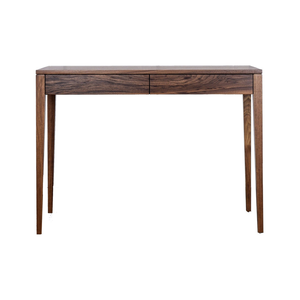 [7340054774000] Spyder Desk / Dressing Table