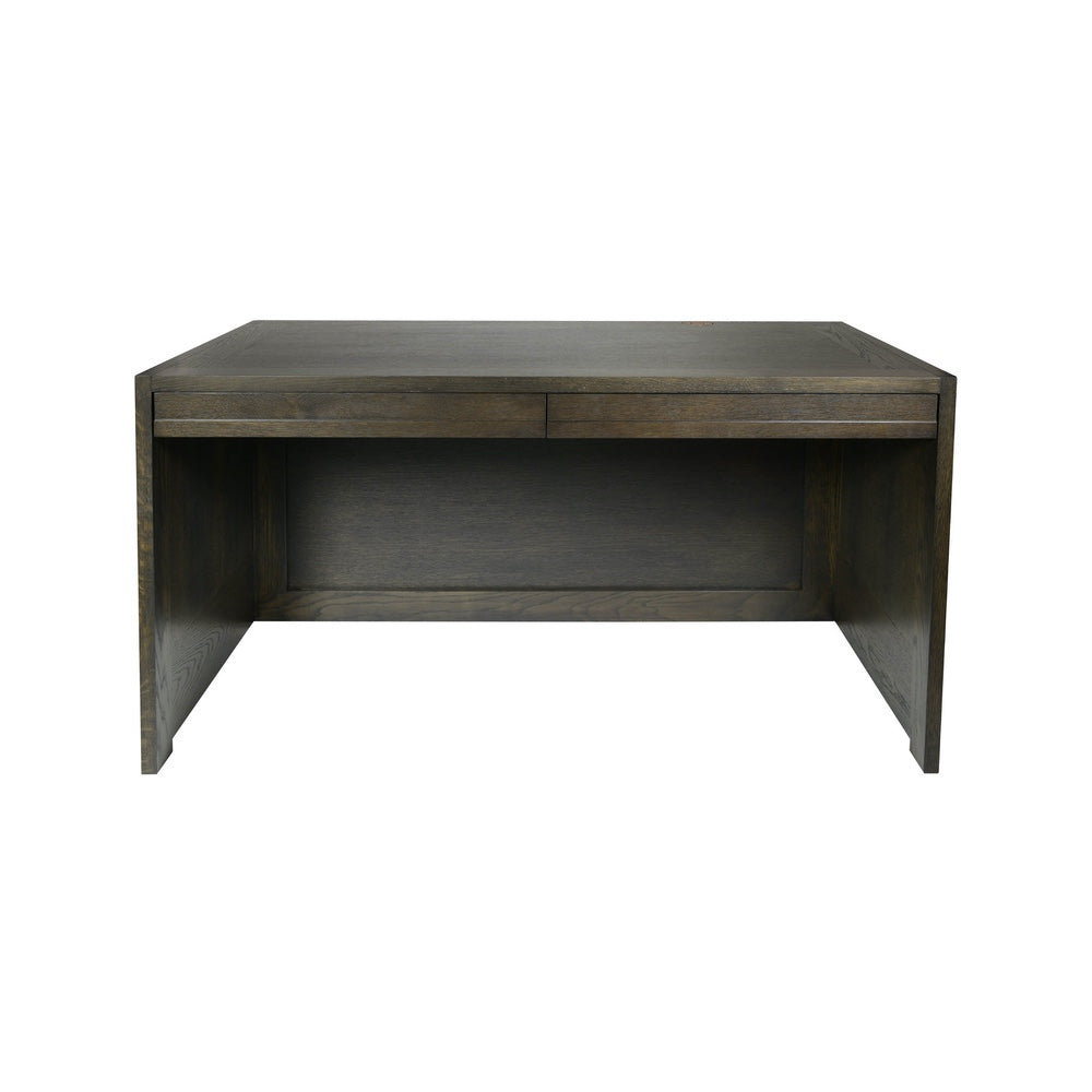 Kirkland Desk