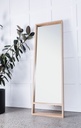 Emily Standing Mirror