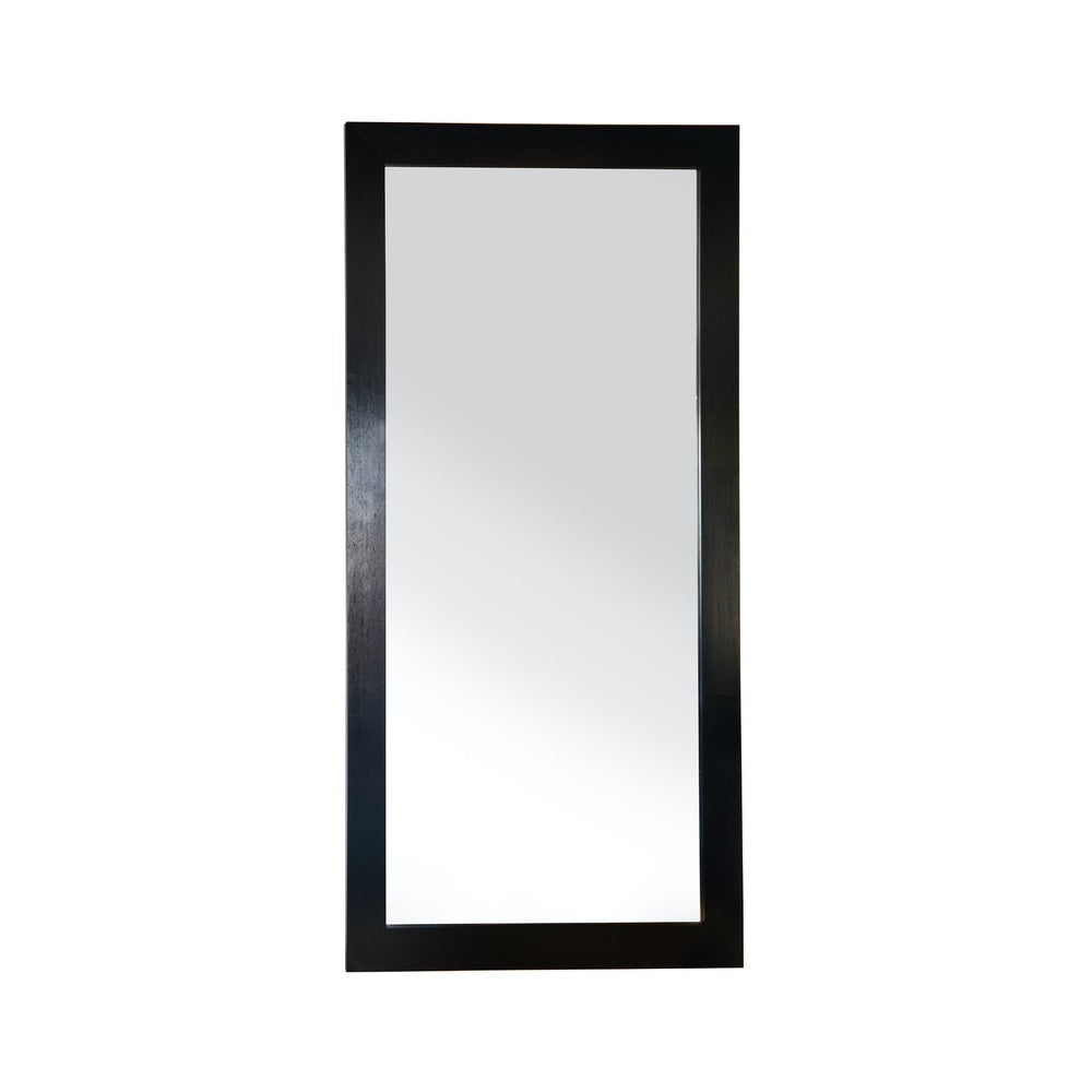 Havanah Wall Floor Mirror