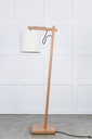 Callyn Standing Lamp