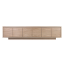 Sascha Low-line Unit