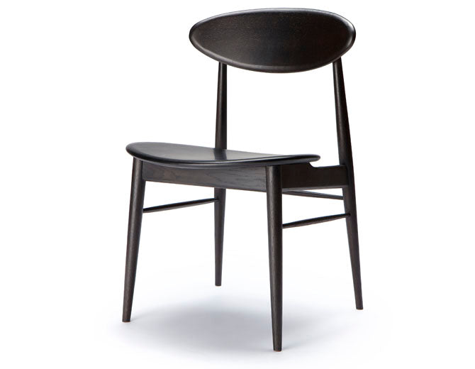 Chair 170 - Wenge