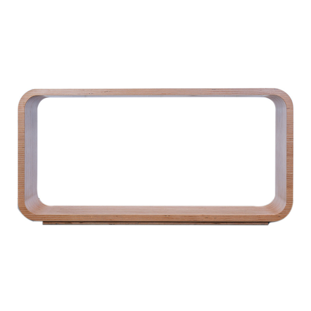 Liniar 'o' Console