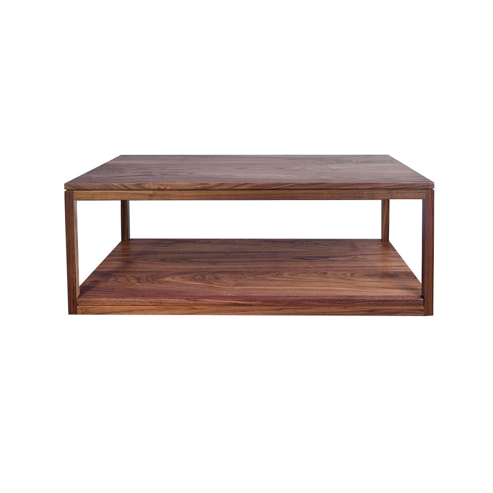 Nina Coffee Table