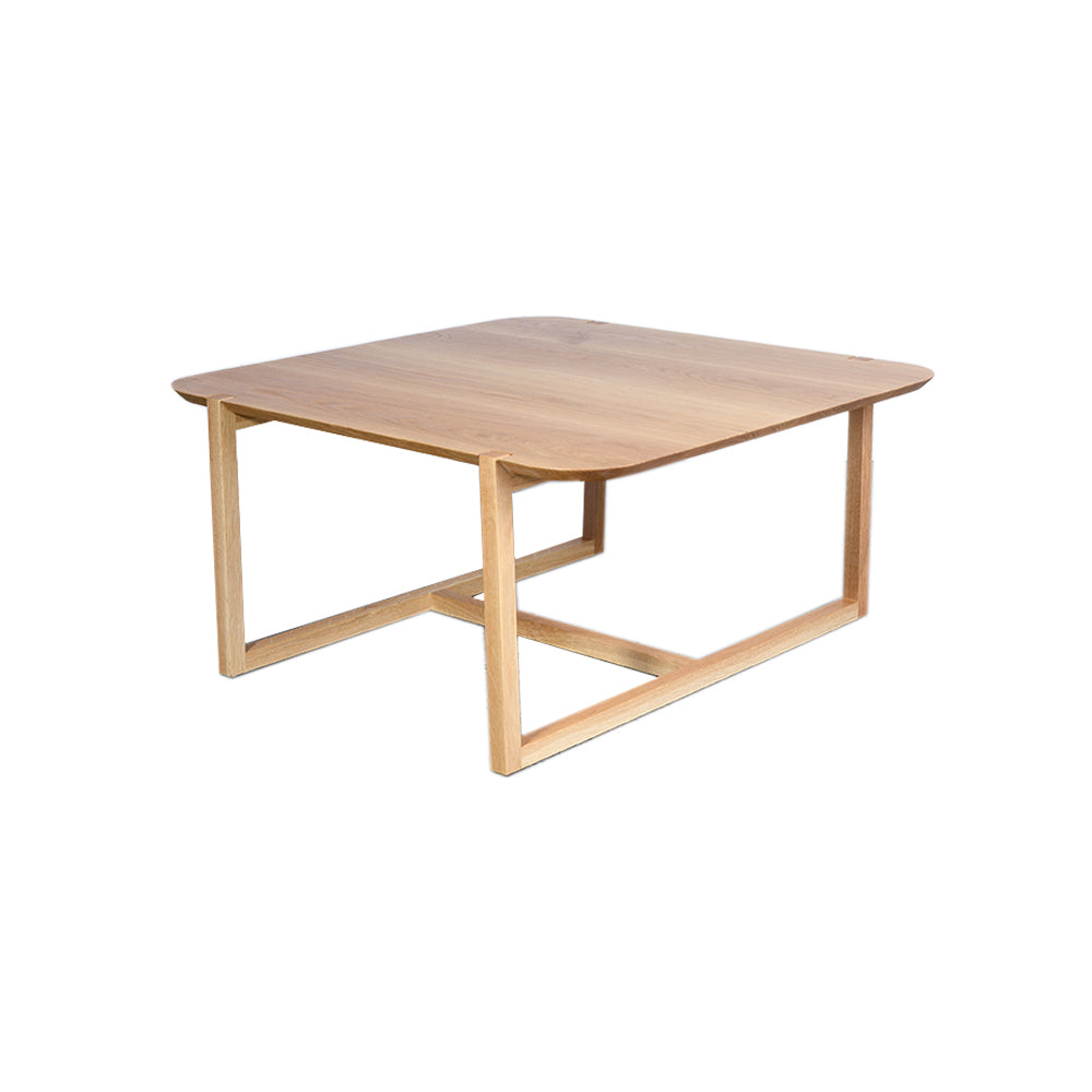 Markham Coffee Table Square/Rectangle