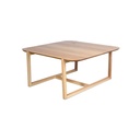 Markham Coffee Table Square/Rectangle