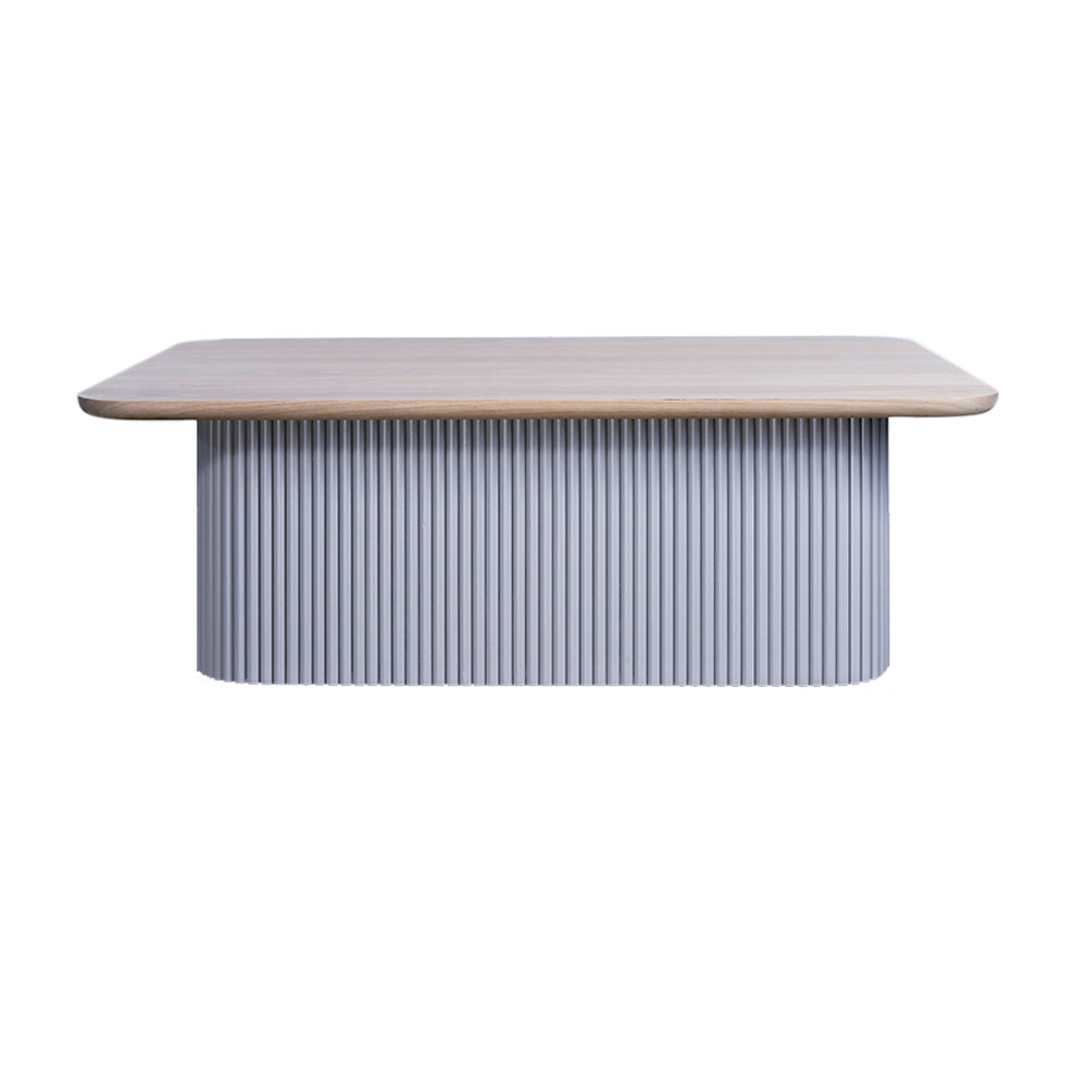 Dolce Coffee Table
