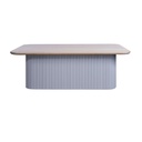 Dolce Coffee Table