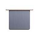 Dolce Side Table