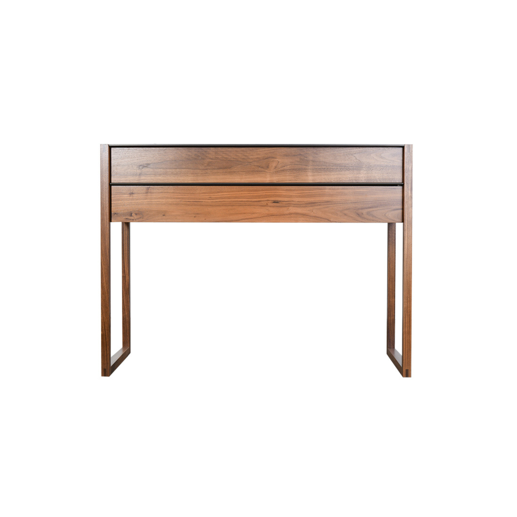 Tess Console