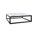 Trieste Coffee Table