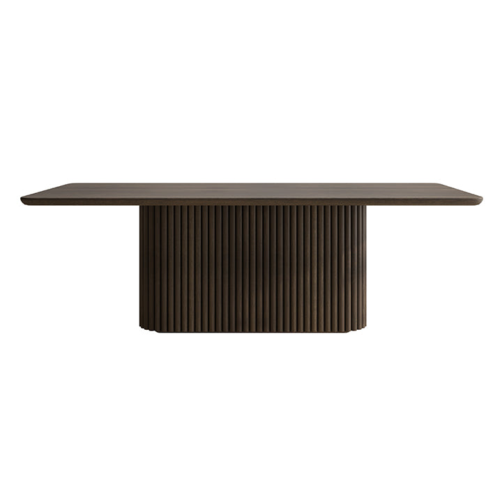 Dolce Dining Table