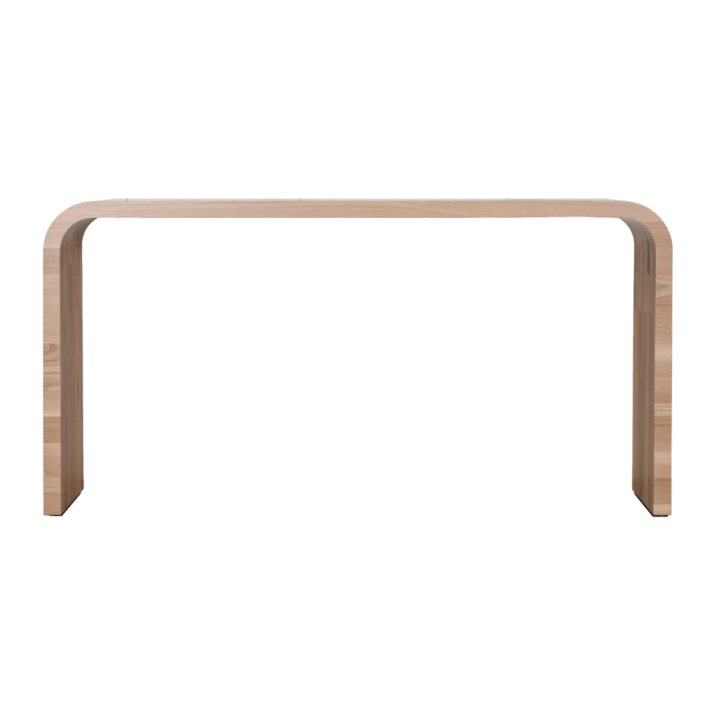 'n' Console