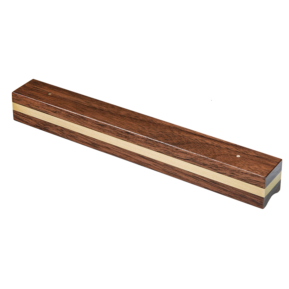 Harland Handle