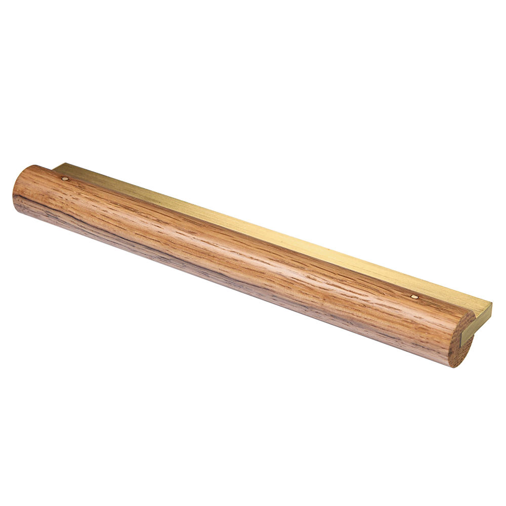 Marlo Handle