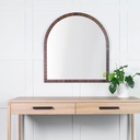 Bayview Arch Mirror
