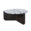 Millie Coffee Table