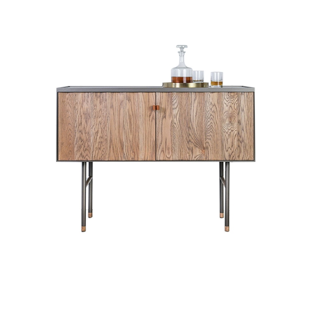 Moghal Cabinet