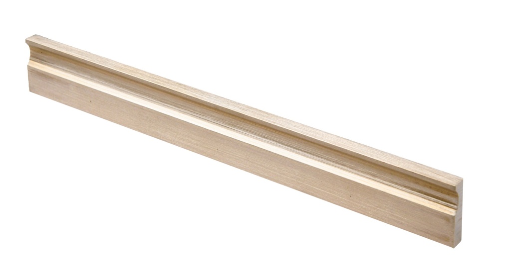 Finn Handle