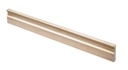 Finn Handle