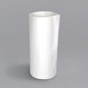 Paper Series Pitcher