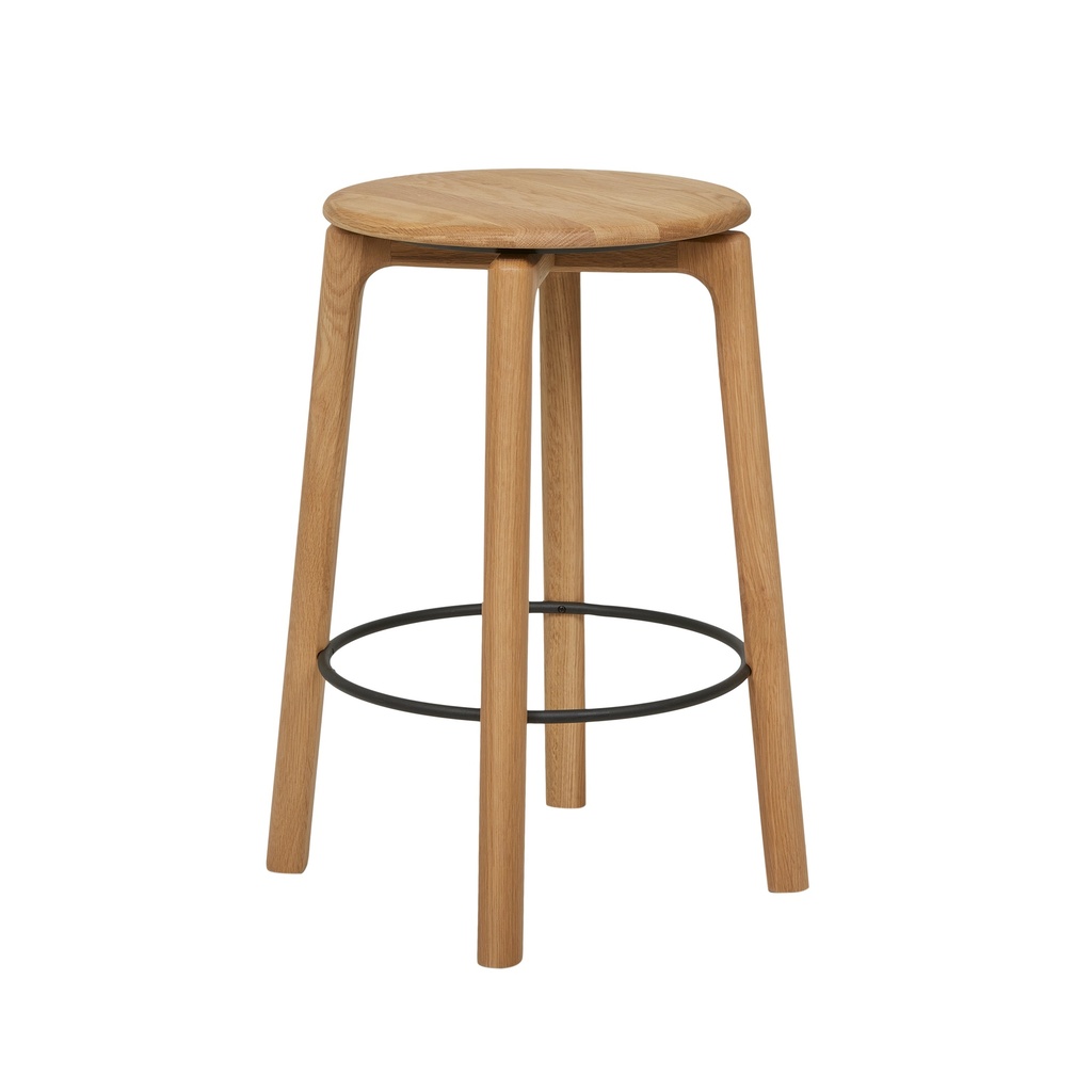 Glide Barstool