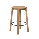 Glide Barstool