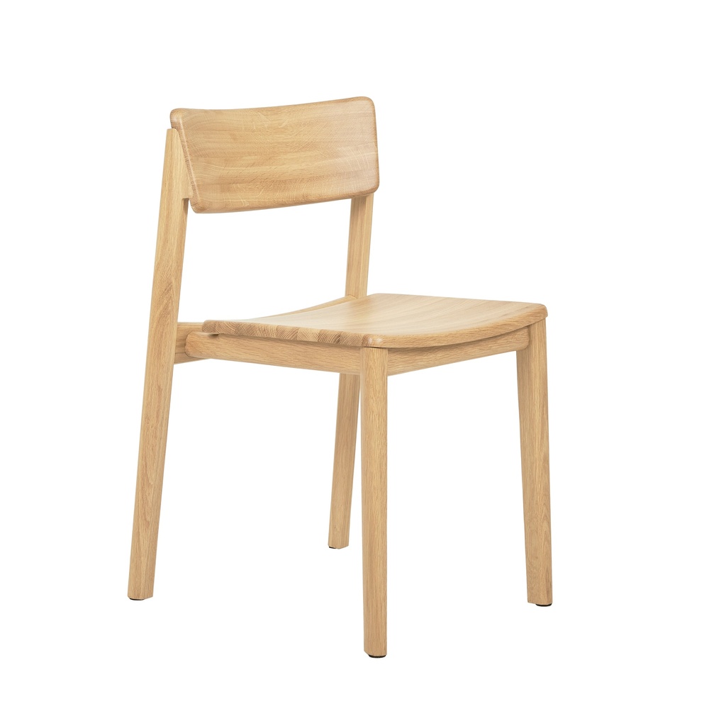 Poise Chair