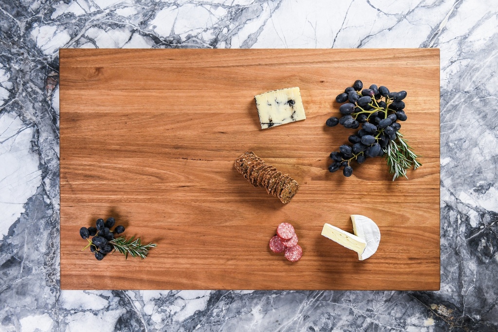 Grazing Platter