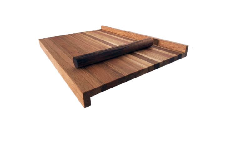 Bakers Board