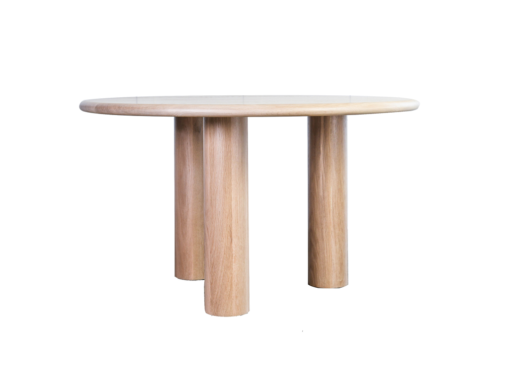 Cam Dining Table