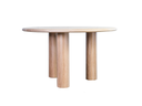 Cam Dining Table