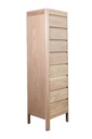 Heather Tall Boy