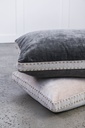 Box Cushion