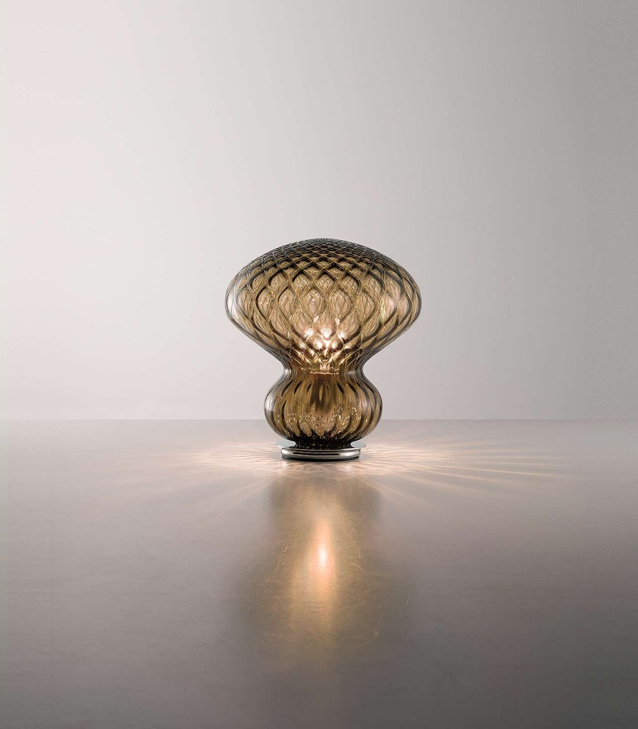 Fungo Table Lamp