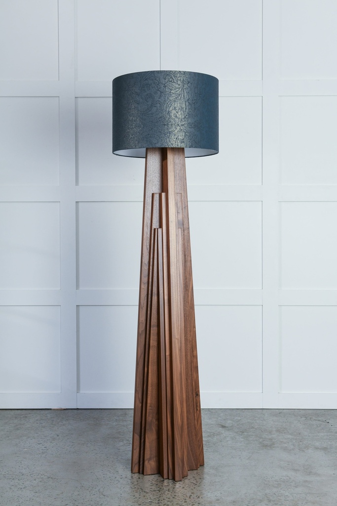 The Ritz Standing Lamp