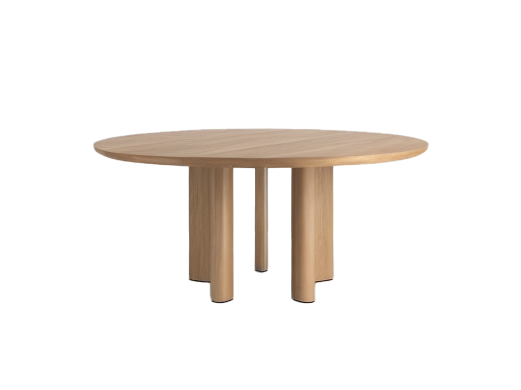 Reign Dining Table