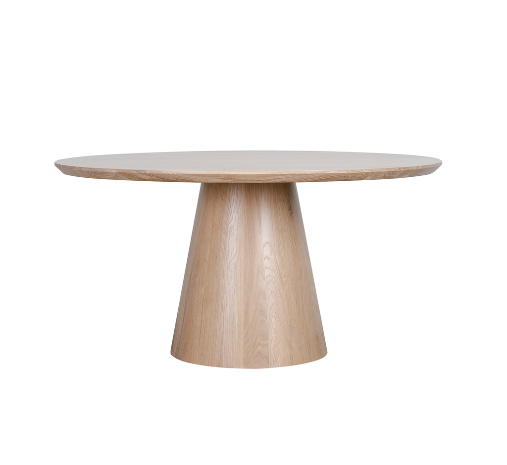 Bloom Dining Table